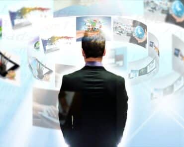 Le CNAPS propose un nouveau site internet à ses utilisateurs (photo Pixabay)