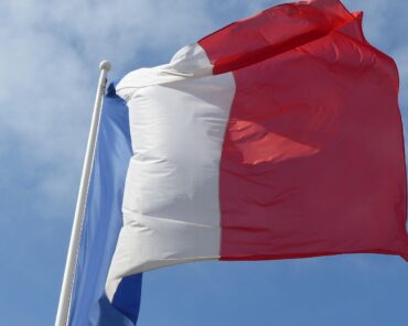 , la France se classe en tête en Europe pour le nombre de brevets déposés par des organismes de recherche publique