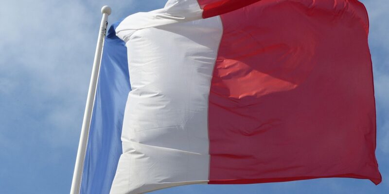 , la France se classe en tête en Europe pour le nombre de brevets déposés par des organismes de recherche publique