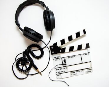 Un appel à candidature a été lancé pour une vidéo sur la formation à la palpation 'photo pixabay)