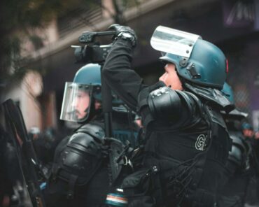 Le lien police-population : comment faire évoluer les interventions des forces de l’ordre ?