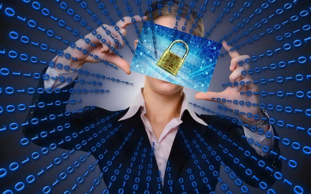 Les secteurs en souffrance de la sécurité privée