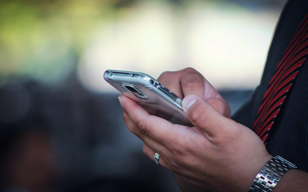 Sécurité privée : une démarche en ligne pour les autorisations préfectorales sur la voie publique