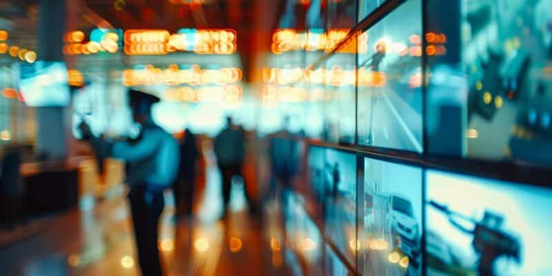 La loi n'exige pas formellement de travailler en binôme.