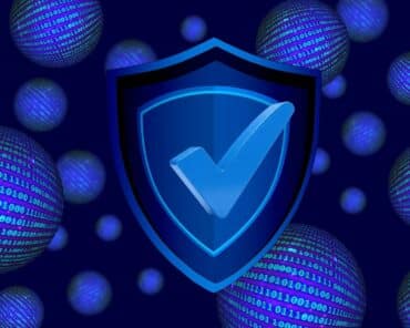 Le GES rassemble de nombreuses entreprises de sécurité privée (photo Pixabay)