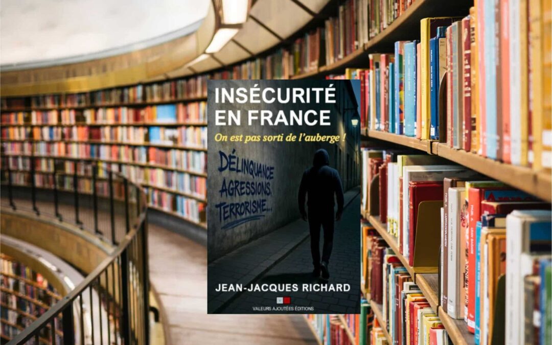 Renseignement et sécurité