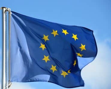 L’agence de renseignement de l’Union européenne