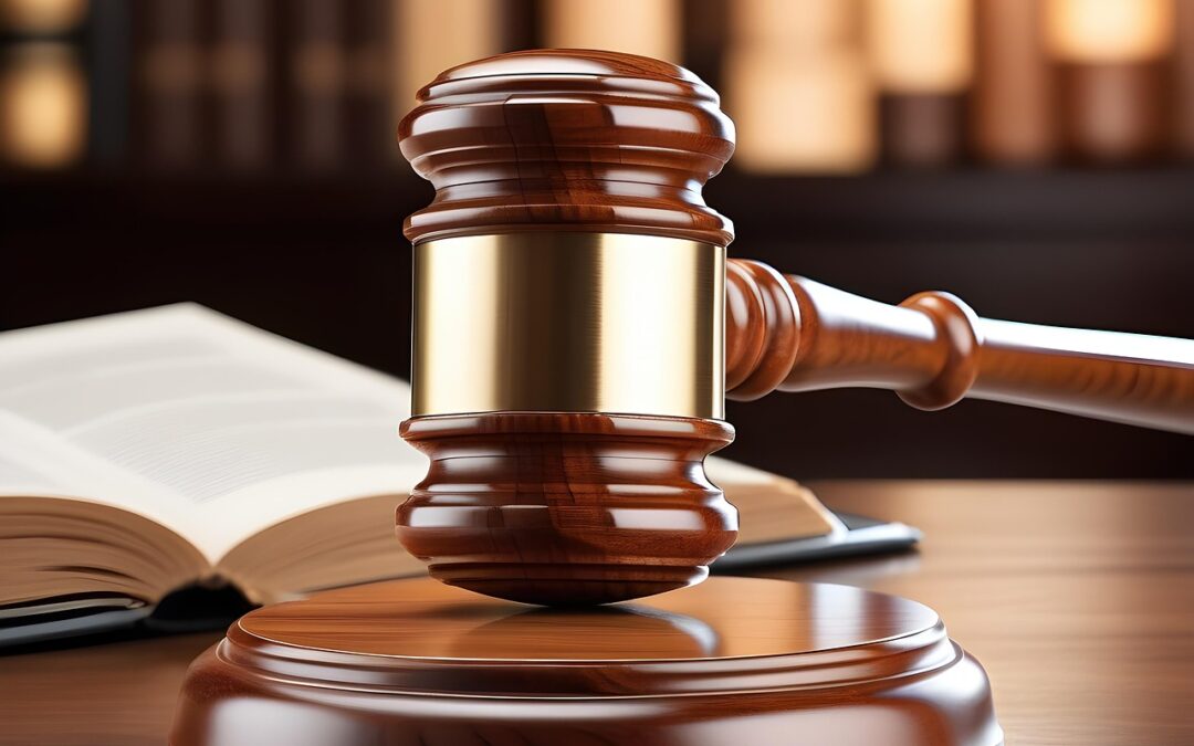 Sécurité privée : le vocabulaire judiciaire va évoluer