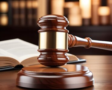 Le code de la procédure pénale a été réécrit