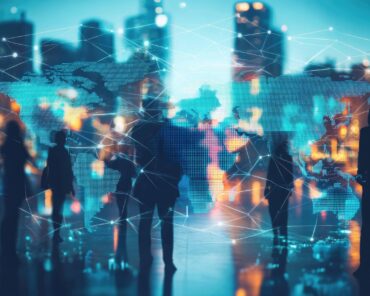 Approches malveillantes sur les réseaux sociaux professionnels : la DGSI alerte !