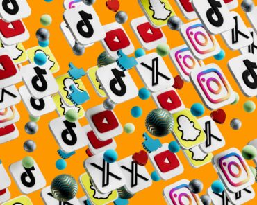 Guerre des données et réseaux sociaux : nouvelle faille de sécurité publique