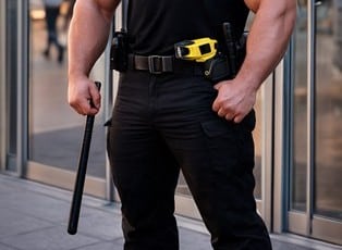 Présentation des armes de catégorie D et leurs règles d’usage