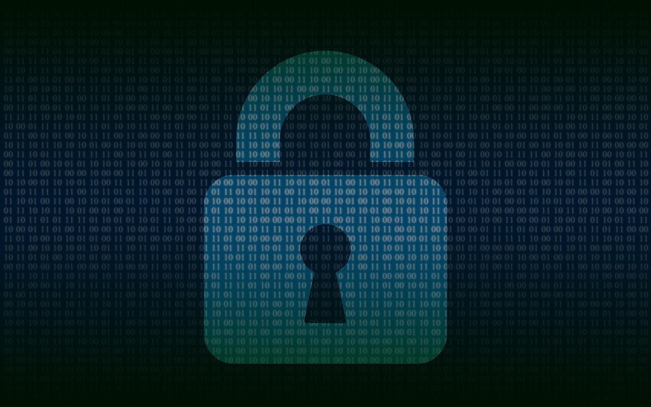 Zoom sur le projet KryptoJam de la DGA