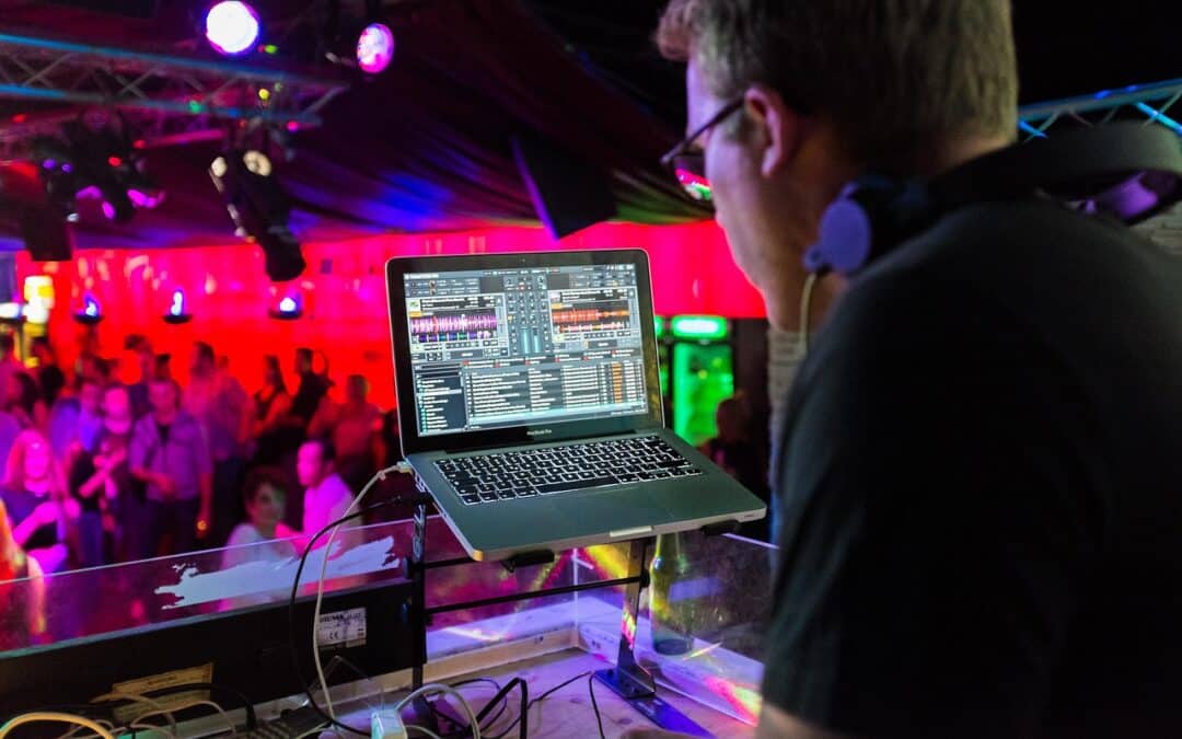 La présence d&rsquo;agents de sécurité obligatoire dans les discothèques en Guadeloupe