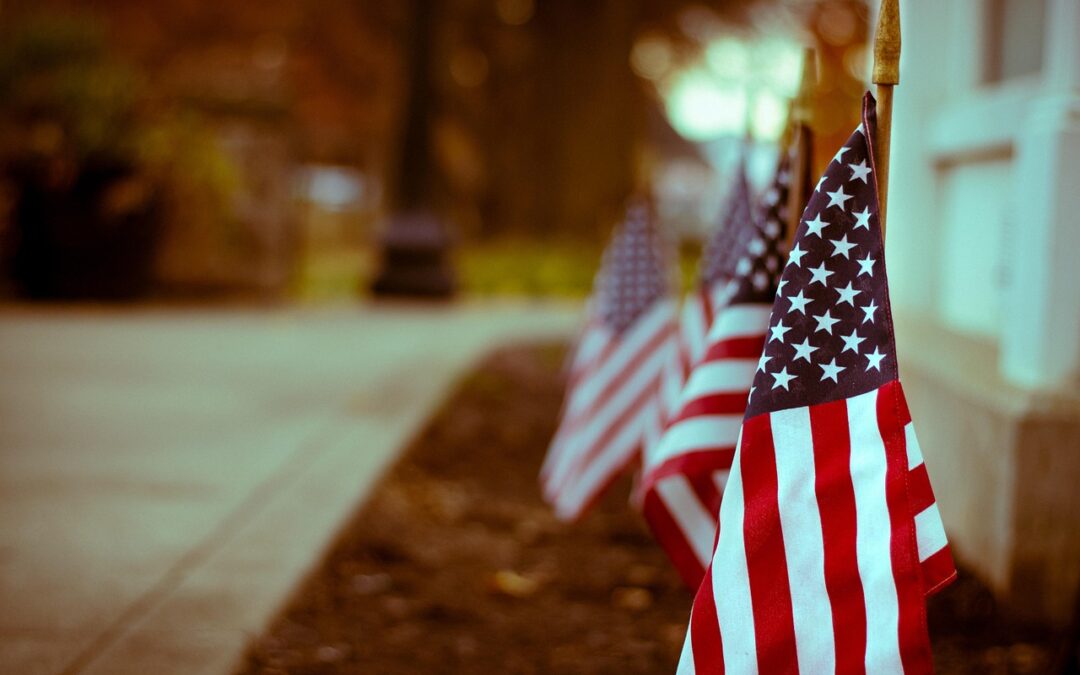 Quatre choses à savoir sur Palantir, le partenaire de la DGSI