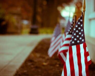 L'entreprise américaine Palantir accompagne la DGSI