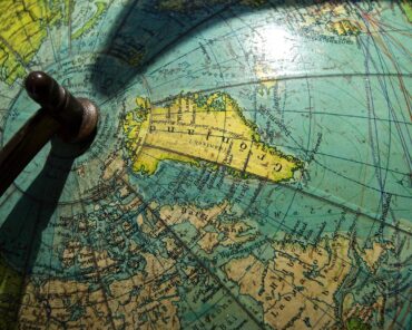 En février, la France ouvrira son propre consulat au Groenland