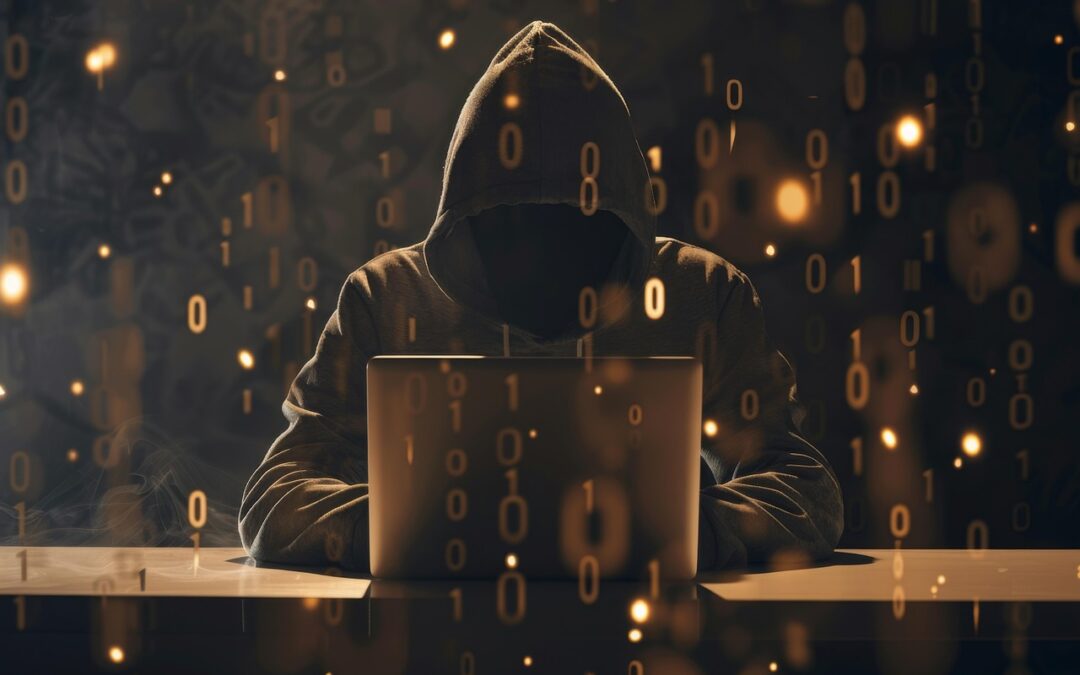 La DGSI alerte sur les dérives de l’IA