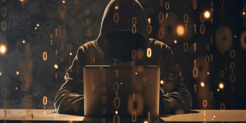 La DGSI alerte les entreprises sur les risques liés à l’IA (intelligence artificielle).