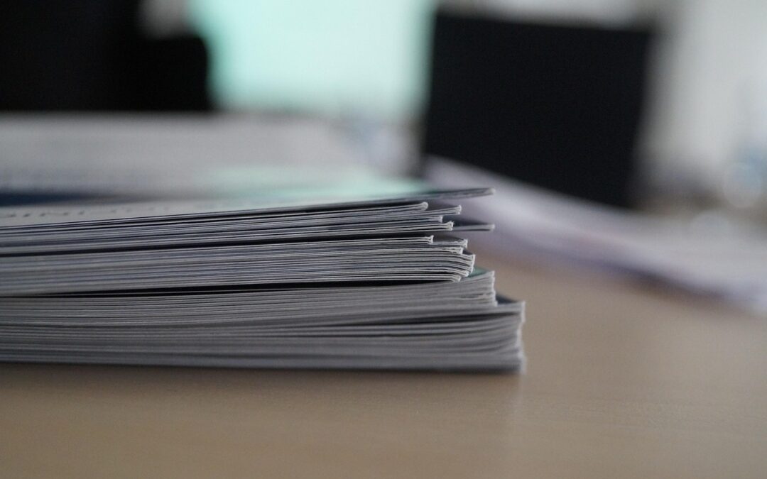 Tout savoir sur le fonctionnement de la commission de discipline du CNAPS