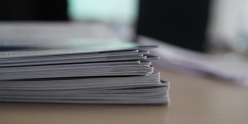 En 2024, la Commission de discipline du CNAPS s'est réunie à 19 reprises.