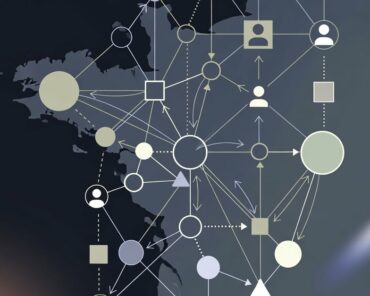 Information et défiance en France : un enjeu de sécurité publique ?