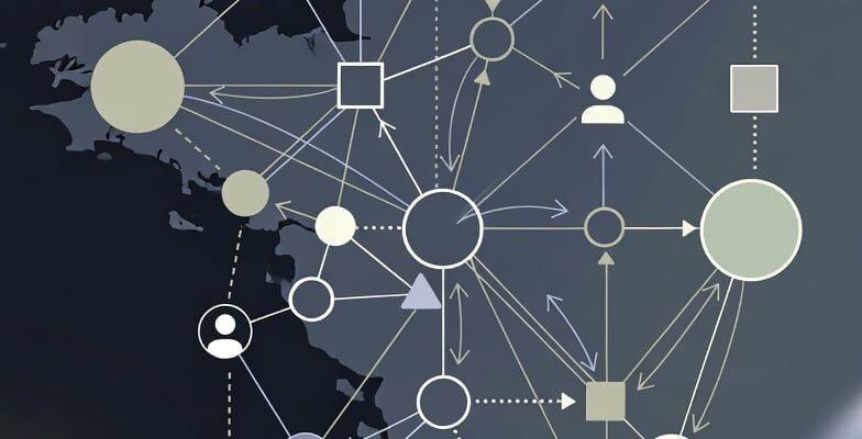 Information et défiance en France : un enjeu de sécurité publique ?