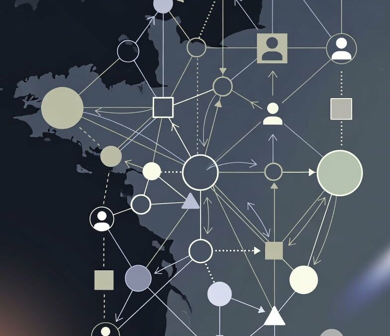 Information et défiance en France : un enjeu de sécurité publique ?