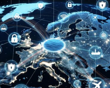 Face aux changements géopolitiques, quelles conséquences pour la sécurité en France et en Europe ?