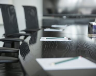 54 professionnels de la sécurité privée siègent à la commission de discipline du CNAPS (photo Pixabay)