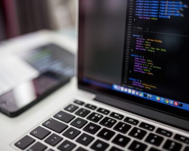 Les professionnels de la sécurité privée doivent se tenir informés des évolutions.