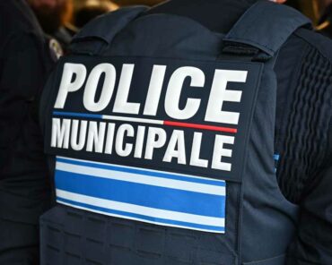 Les recommandations du Sénat sur la réforme des polices municipales