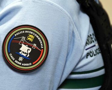 Le rôle des gardes champêtres bientôt étendu dans le projet de loi sur les polices municipales