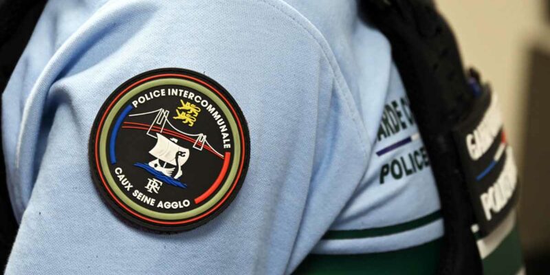 Le rôle des gardes champêtres bientôt étendu dans le projet de loi sur les polices municipales