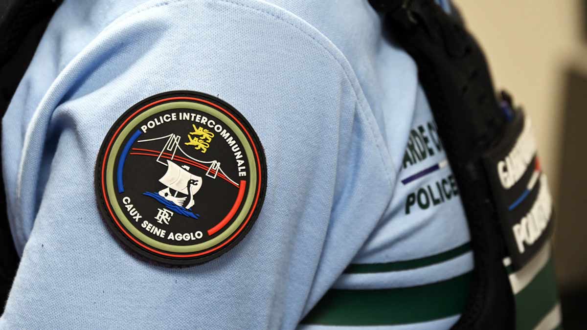 Le rôle des gardes champêtres bientôt étendu dans le projet de loi sur les polices municipales