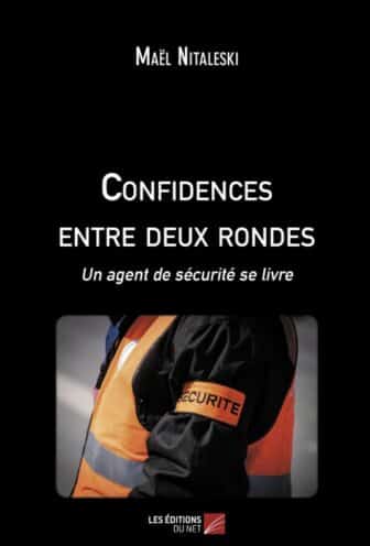 Confidences entre deux rondes