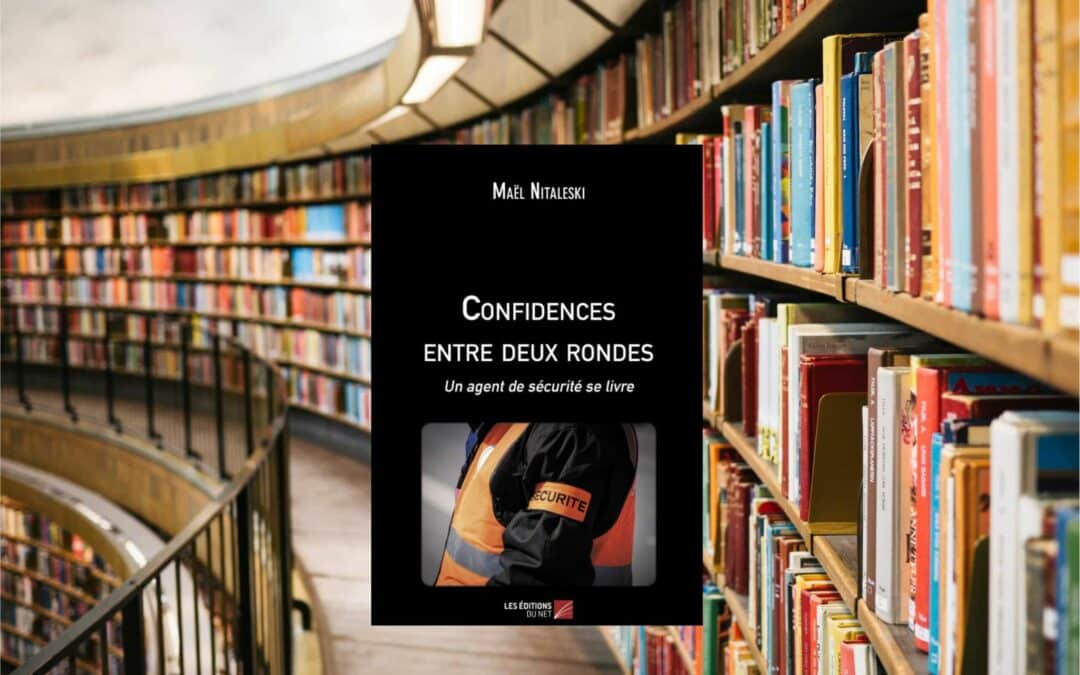 Confidences entre deux rondes