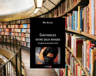 Dans les coulisses du quotidien d'un agent de sécurité