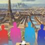 Municipales 2026 à Paris : la sécurité enfin une priorité ?