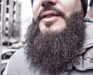 Pour les agents, il faut savoir faire la part des choses entre une contrainte justifiée et de la discrimination.