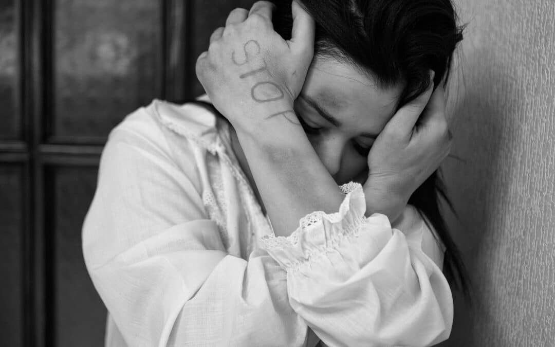 Sécurité privée : comment le CNAPS lutte contre les violences sexuelles