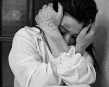 Sécurité privée : comment le CNAPS lutte contre les violences sexuelles