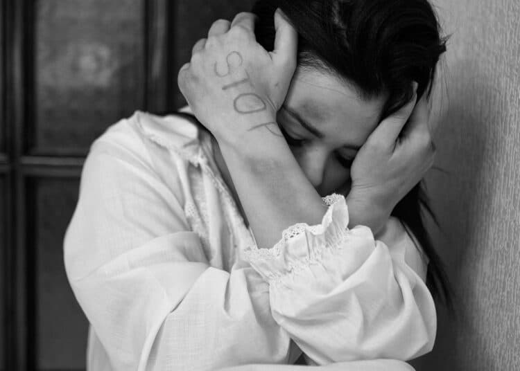 Sécurité privée : comment le CNAPS lutte contre les violences sexuelles