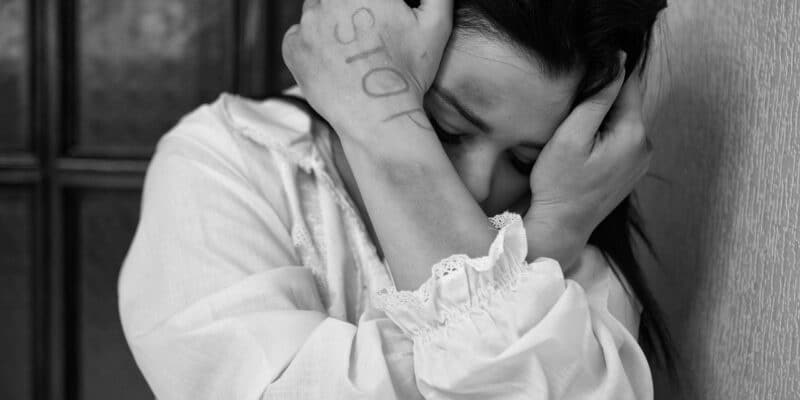 Sécurité privée : comment le CNAPS lutte contre les violences sexuelles