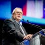Marc Watin-Augouard : « La souveraineté numérique au cœur des enjeux de cybersécurité »