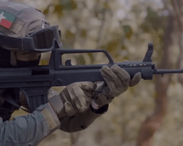 Intelligence économique :  Signaux faibles, décisions fortes