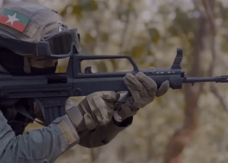 Intelligence économique :  Signaux faibles, décisions fortes