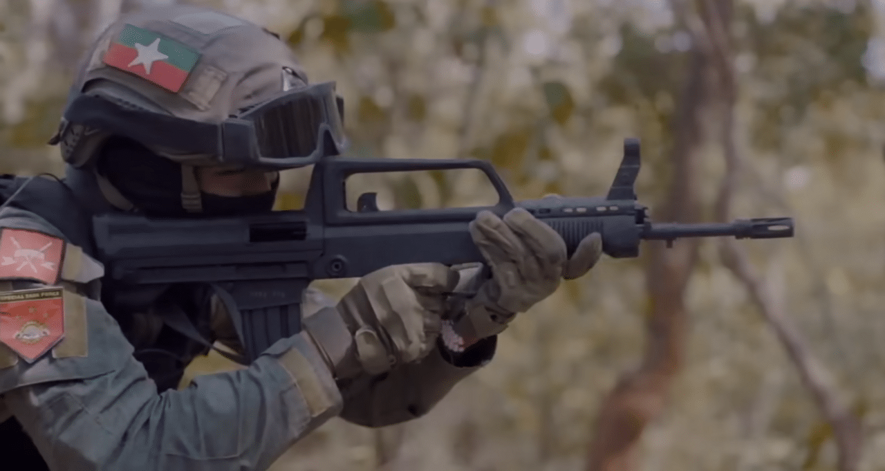 Intelligence économique : Signaux faibles, décisions fortes Intelligence économique : Signaux faibles, décisions fortes