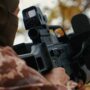 Des opérateurs privés autorisés à neutraliser des drones