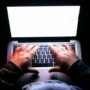 Cyberattaques : les institutions françaises dans le viseur de pirates de plus en plus jeunes
